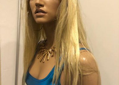 mannequin, mannequin femme, mannequin kaufen, schaufensterpuppe