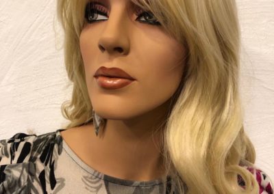 mannequin, mannequin kaufen, schaufensterpuppe